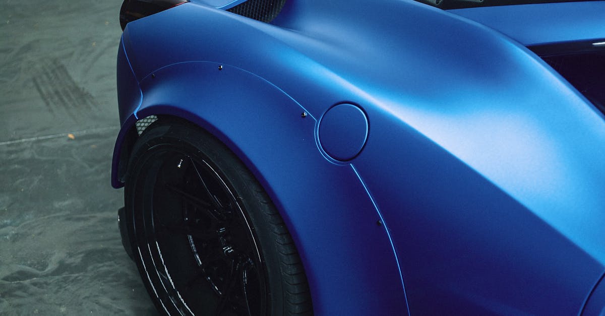 Ormeau Car Locksmith